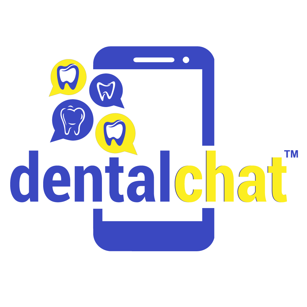 DentalChat Logo